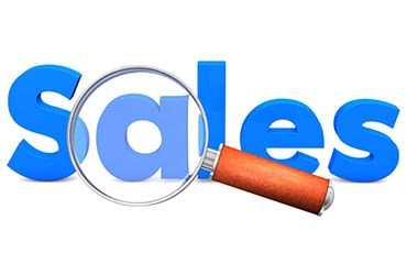SR8-Sales-Skills
