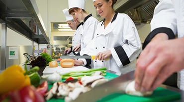 SR8-Level-2-Food-Safety-–-Retail