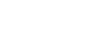 sr8group