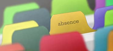 SR8-Managing-Sickness-and-Absence