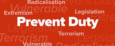 SR8-Prevent-Duty