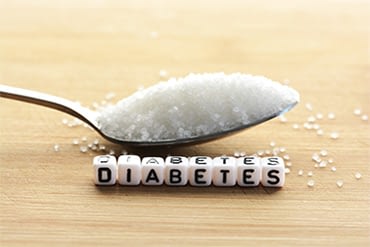 SR8-Diabetes