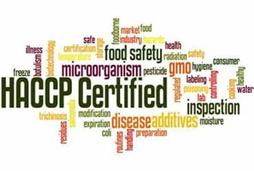 SR8-Introduction-to-HACCP-Level-2