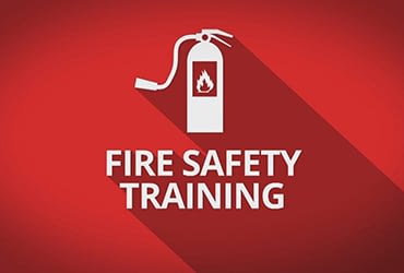 SR8-Basic-Fire-Safety-Awareness