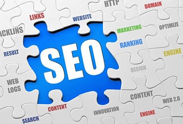 SR8-Search-Engine-Optimisation-for-Business