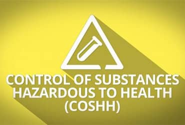SR8-Control-of-Substances-Hazardous-to-Health-(COSHH)