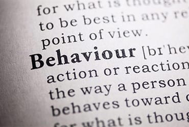 SR8-Behavioural-Safety