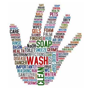 SR8-Infection-Control