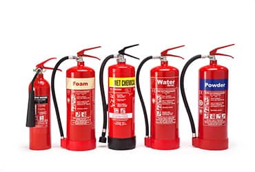 SR8-Fire-Extinguisher