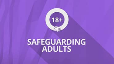 SR8-Safeguarding-Adults-2