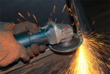 SR8-Abrasive-Wheels