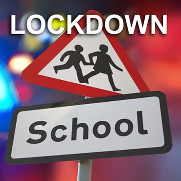 Lockdown Procedure in Schools