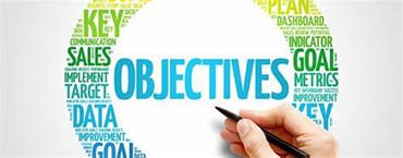 SR8-Objective-Setting