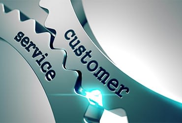 SR8-Customer-Service