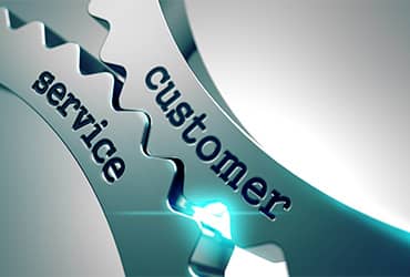 SR8-Customer-Service