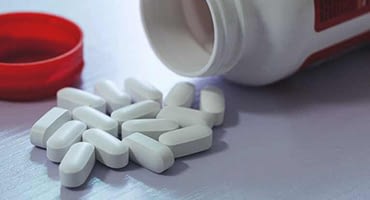 SR8-Safe-Handling-Medication