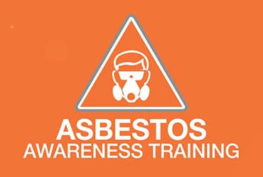 SR8-Asbestos-Awareness