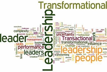SR8-Leadership-Skills