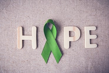 SR8-Mental-Health-Awareness