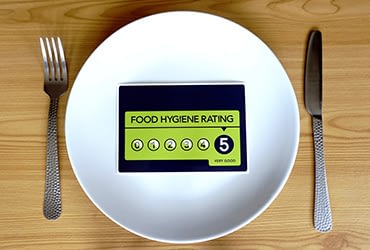 SR8-Achieving-Food-Hygiene-Rating-Level-5