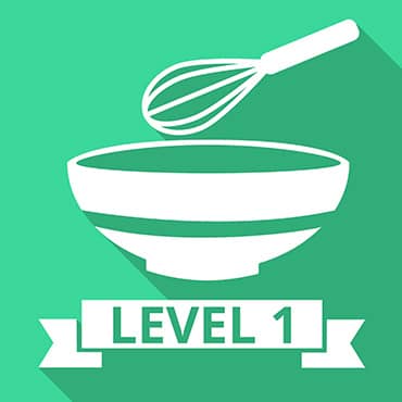 SR8-Level-1-Food-Safety-–-Catering