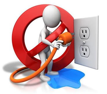 SR8-Electrical-Safety