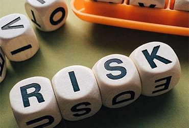 Introduction to Risk Assessment