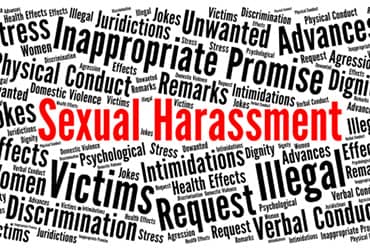 SR8-Sexual-Harassment-in-the-Workplace