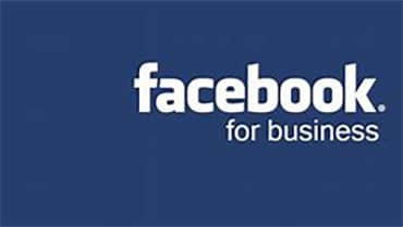 SR8-Facebook-for-Business