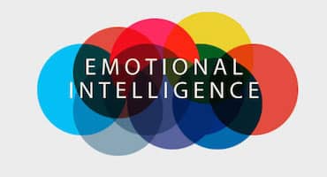 SR8-Introduction-to-Emotional-Intelligence