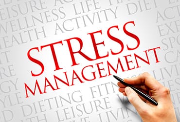 SR8-Stress-Management